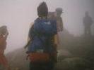 00-mnt-washington