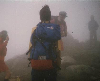 00-mnt-washington