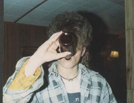 01-jeid-drinking