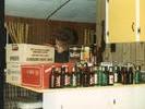 02-BEER