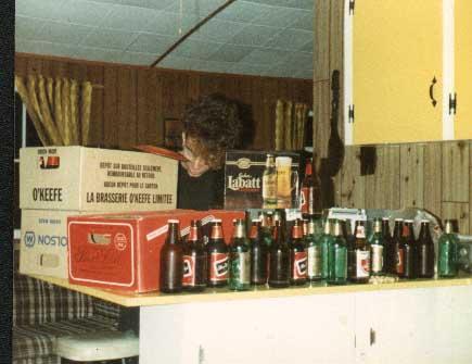 02-BEER