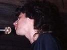 04-me-teen-idol