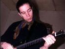 10-jeid-guitar-hero