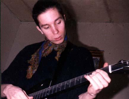 10-jeid-guitar-hero