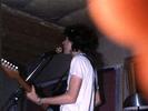 13-me-guitar-hero