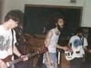 26-hair-band