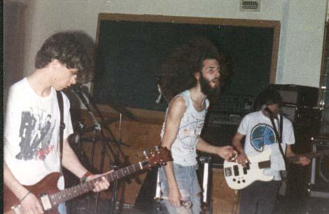 26-hair-band