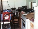 27-sound-booth