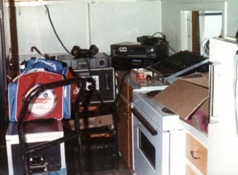 27-sound-booth