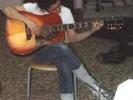 40-jeid-pensive