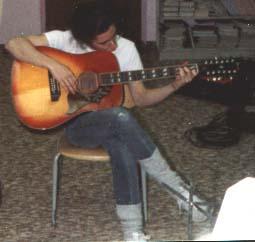 40-jeid-pensive