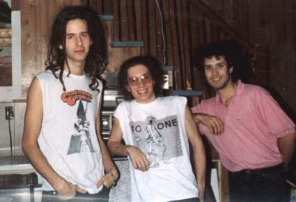 41-the-boys