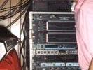 42-ben-and-GEAR