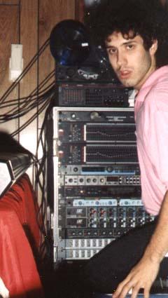 42-ben-and-GEAR