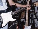 47-my-strat