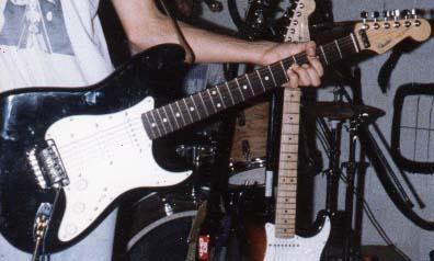 47-my-strat