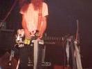 50-dig-the-bass
