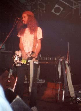 50-dig-the-bass